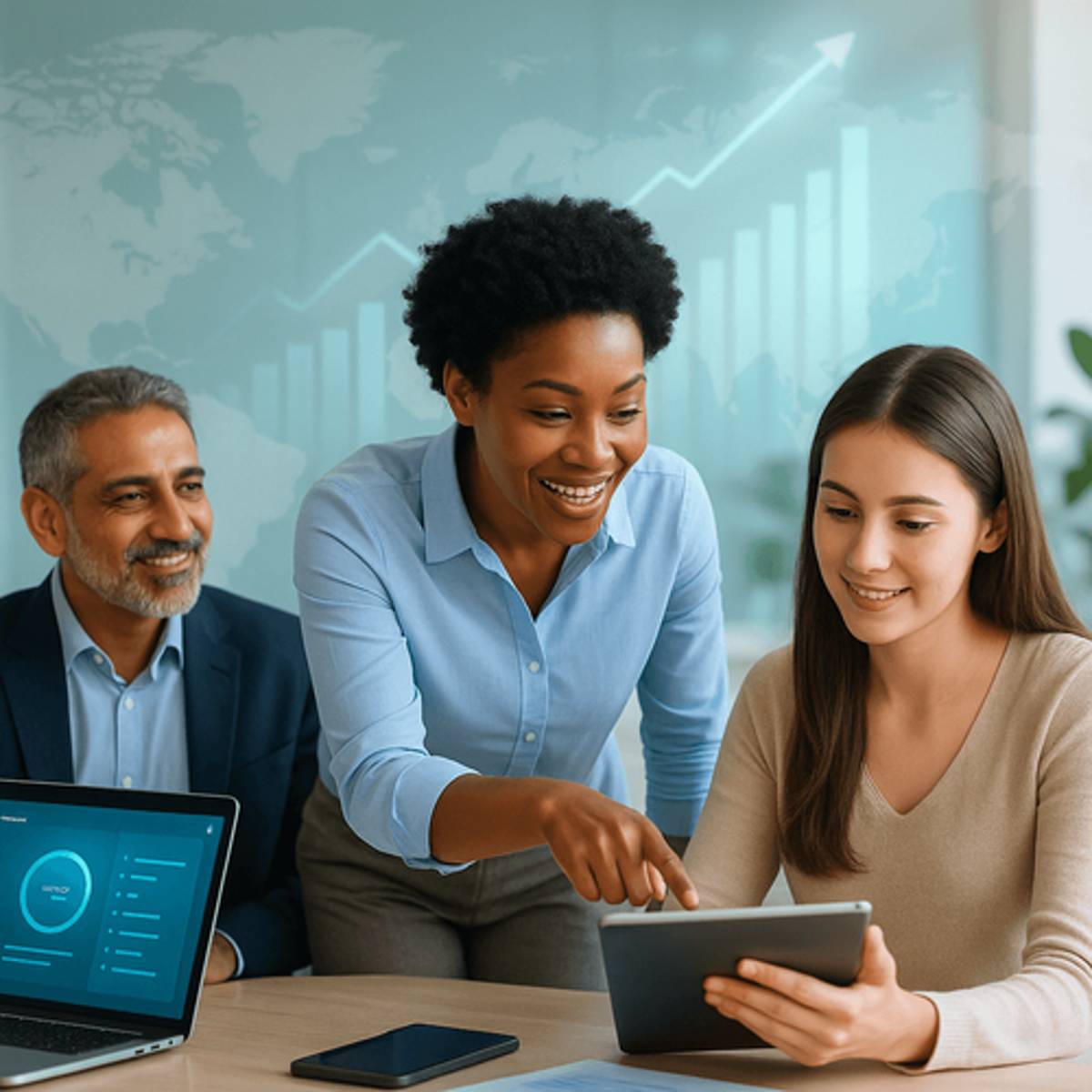 Preply Hits Unicorn Status with $150M Series D Round