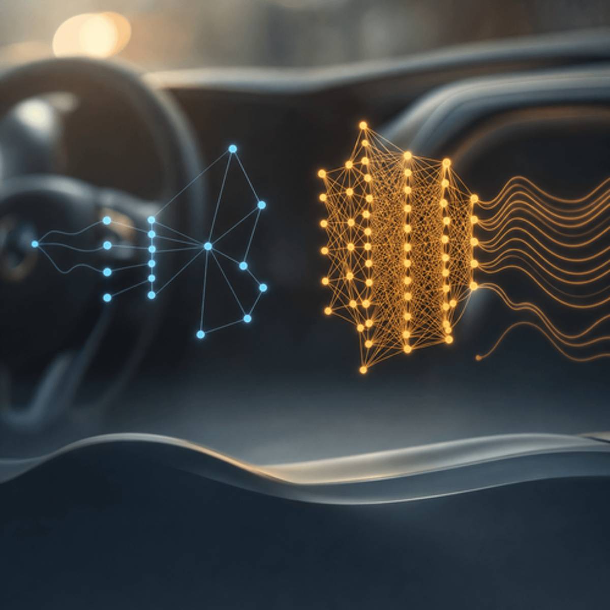 I tested ChatGPT and Perplexity AI as my CarPlay voice assistants - both made Siri look bad