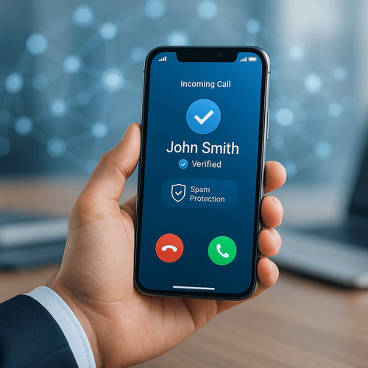 Truecaller hits 500M users, 4M paid subscribers
