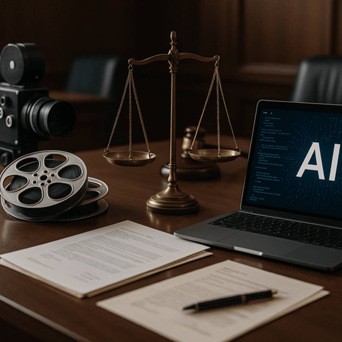 Google Opal Expands to 15 Countries With Faster AI Mini-App Builder