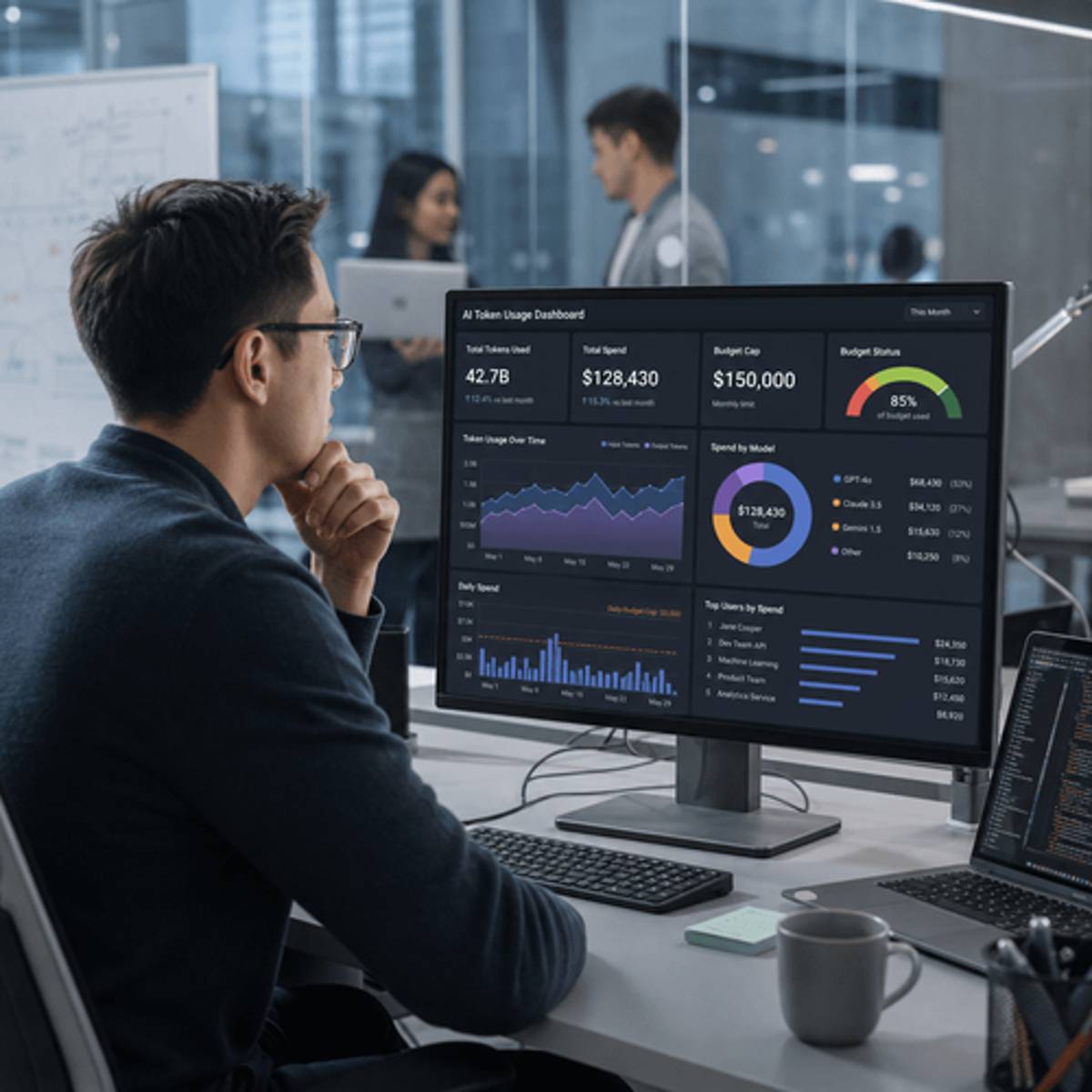 Google Images Turns 25, Unveils AI-Powered Visual Tools