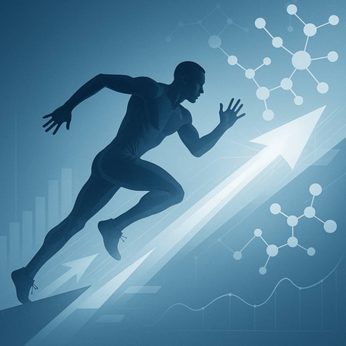 Thiel-Backed Enhanced Games Raises Funds for Doping-Allowed Sports