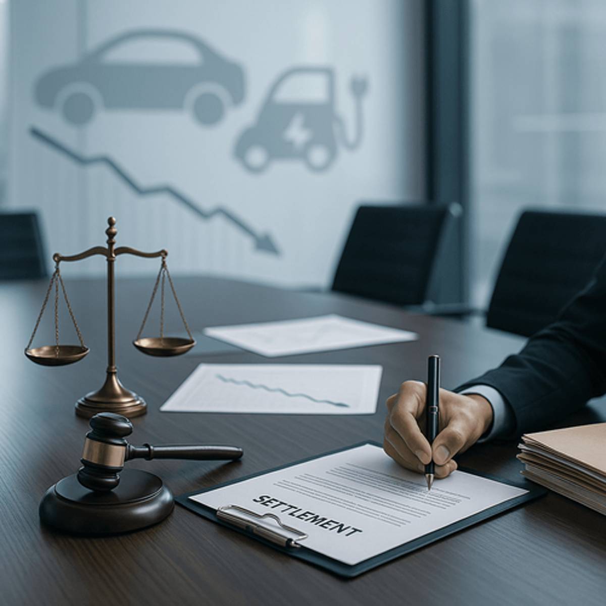 Automattic Fires Back: WordPress Maker Accuses WP Engine of Trademark Abuse in Legal Counterpunch