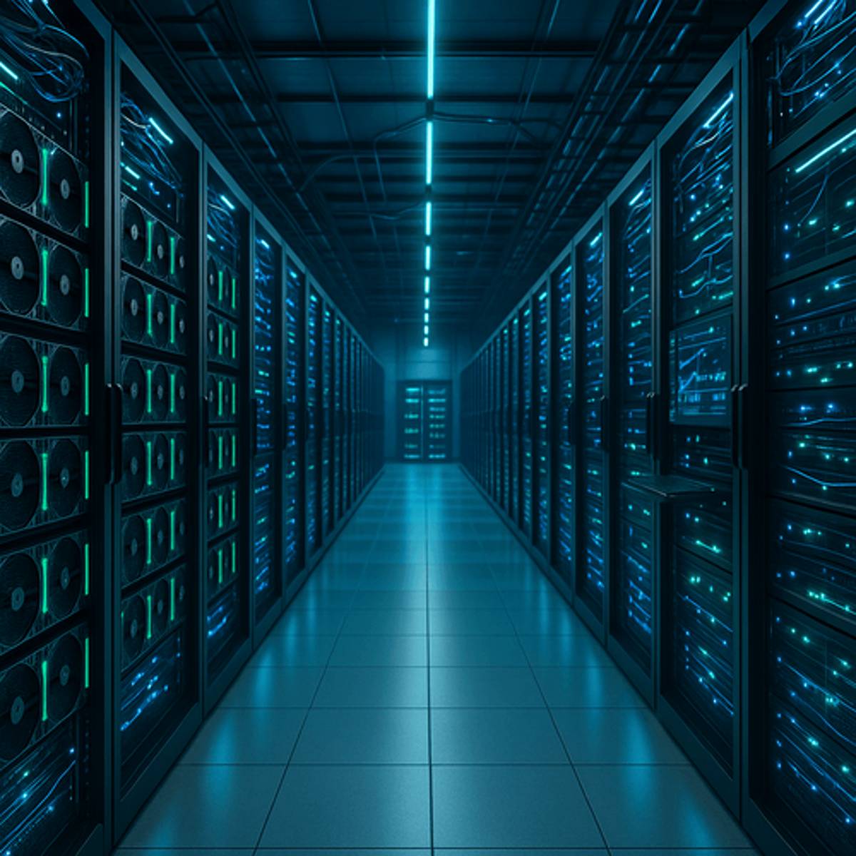 Meta commits $21B to CoreWeave in massive AI infrastructure bet