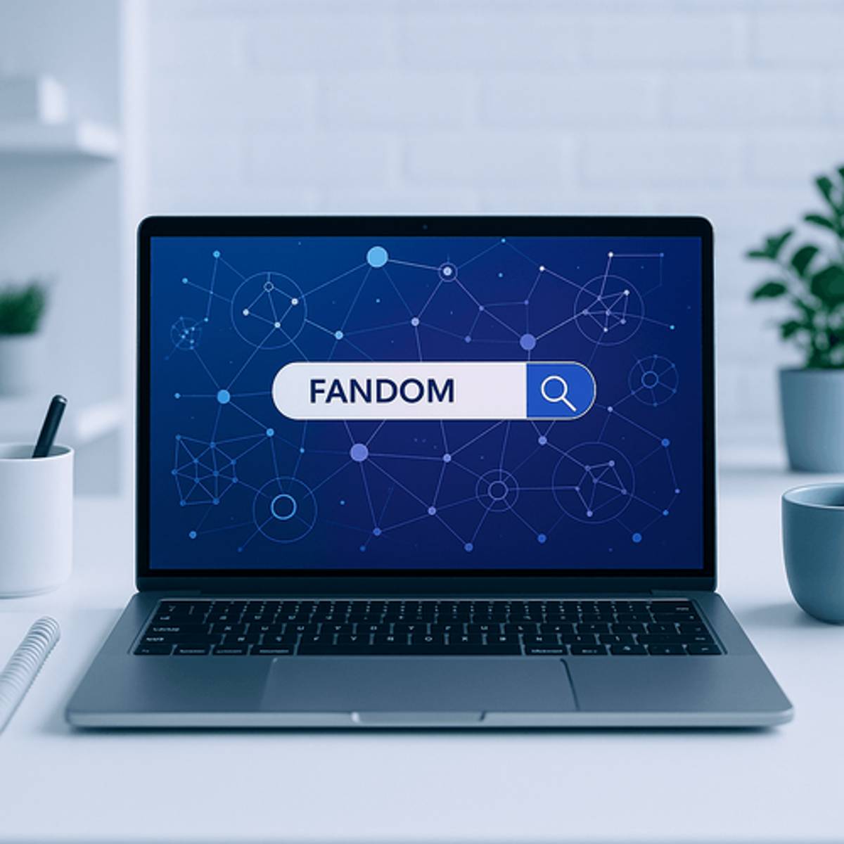 Lore Raises $1.1M to Build Fandom Search Engine for Obsessive Fans