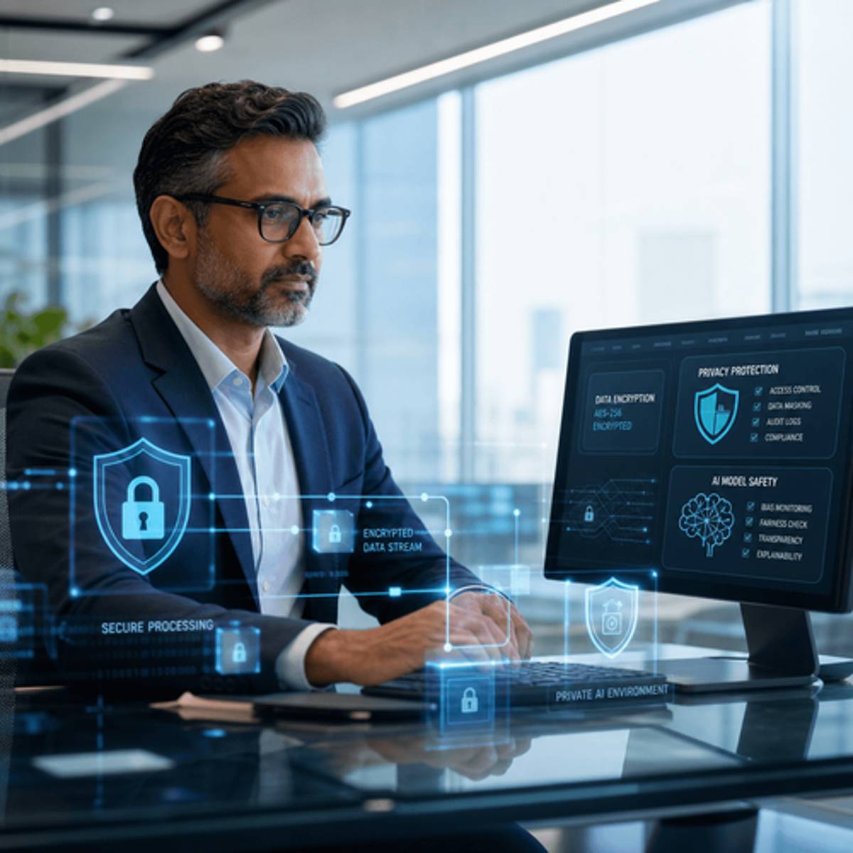OpenAI Commits to Zero Data Retention for Enterprise APIs