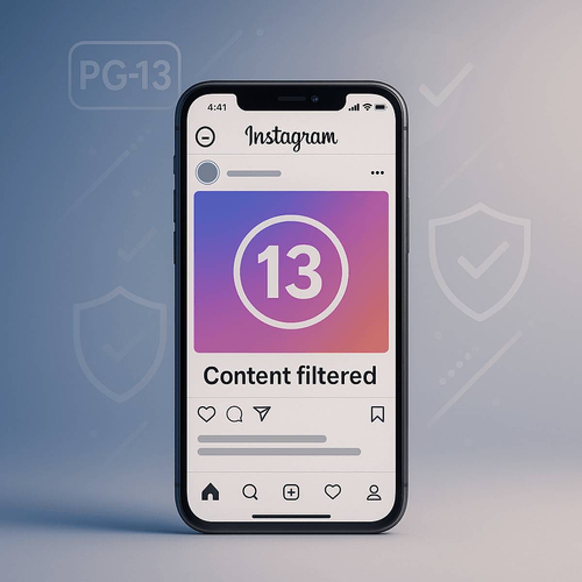 Wired Names Top 3 iPhone VPNs After Rigorous Testing