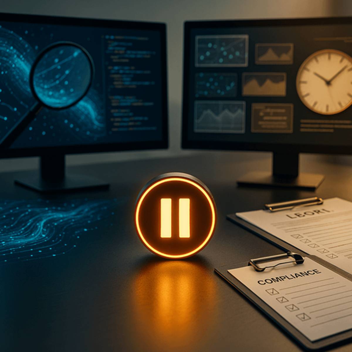 ByteDance Halts Seedance 2.0 Launch Amid Legal Concerns