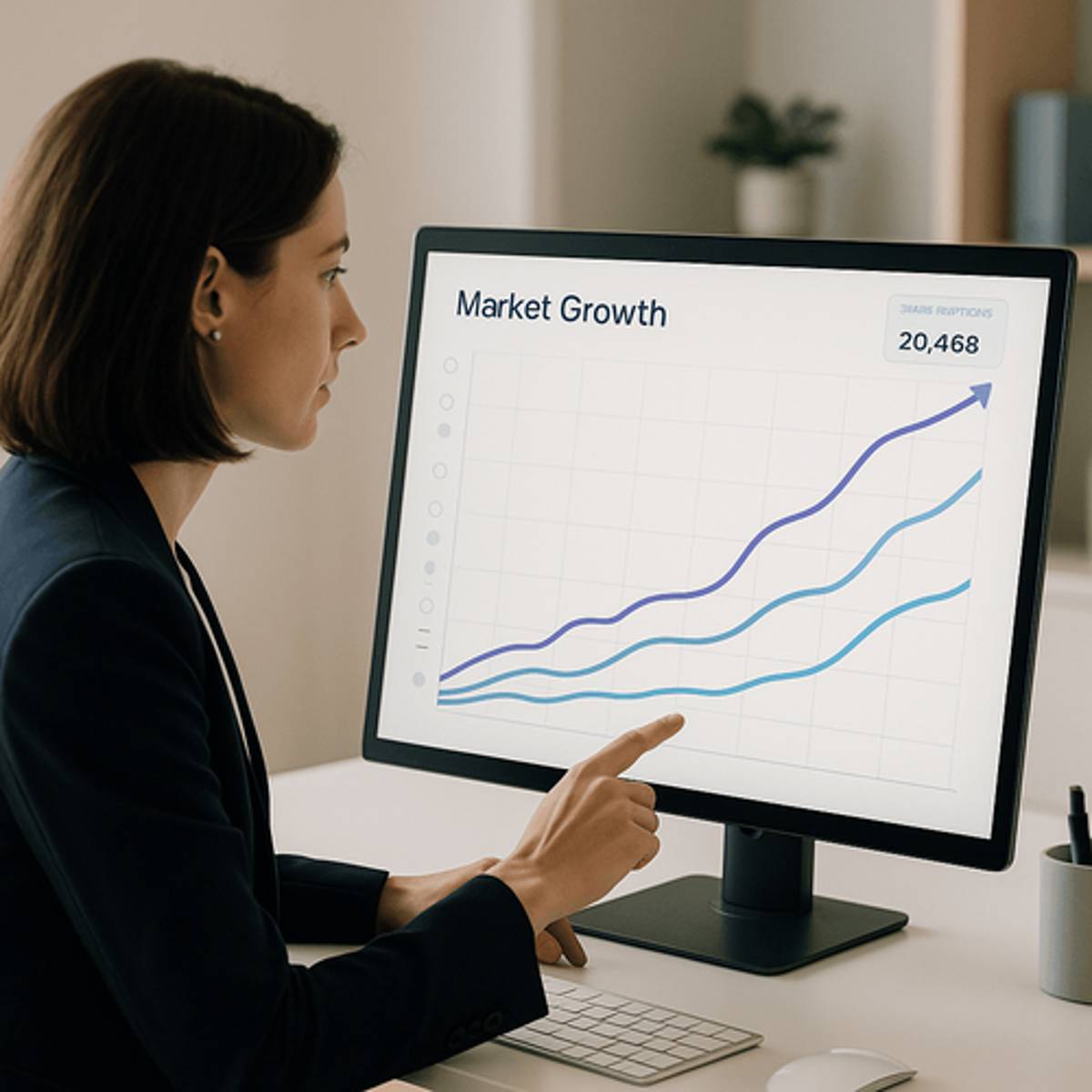 Claude Paid Subscriptions Double as Anthropic Gains Ground