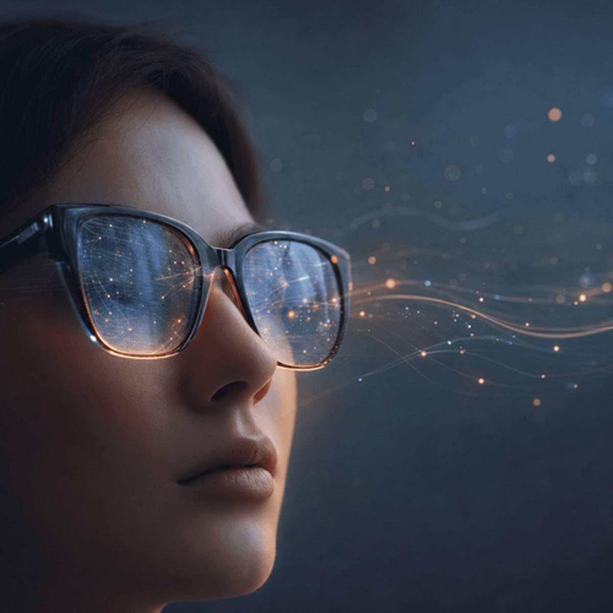 From teen hacker to Iron Dome researcher, this founder raised $28M to fight AI phishing