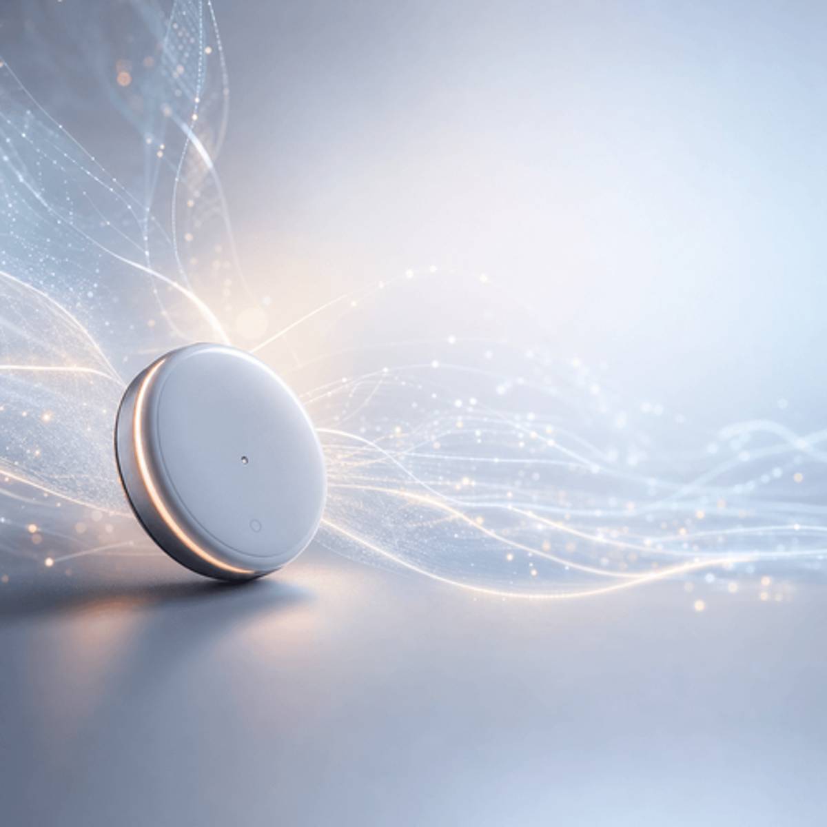 Signos grows foothold in weight loss wave fueled by GLP-1s with its AI health data tracking