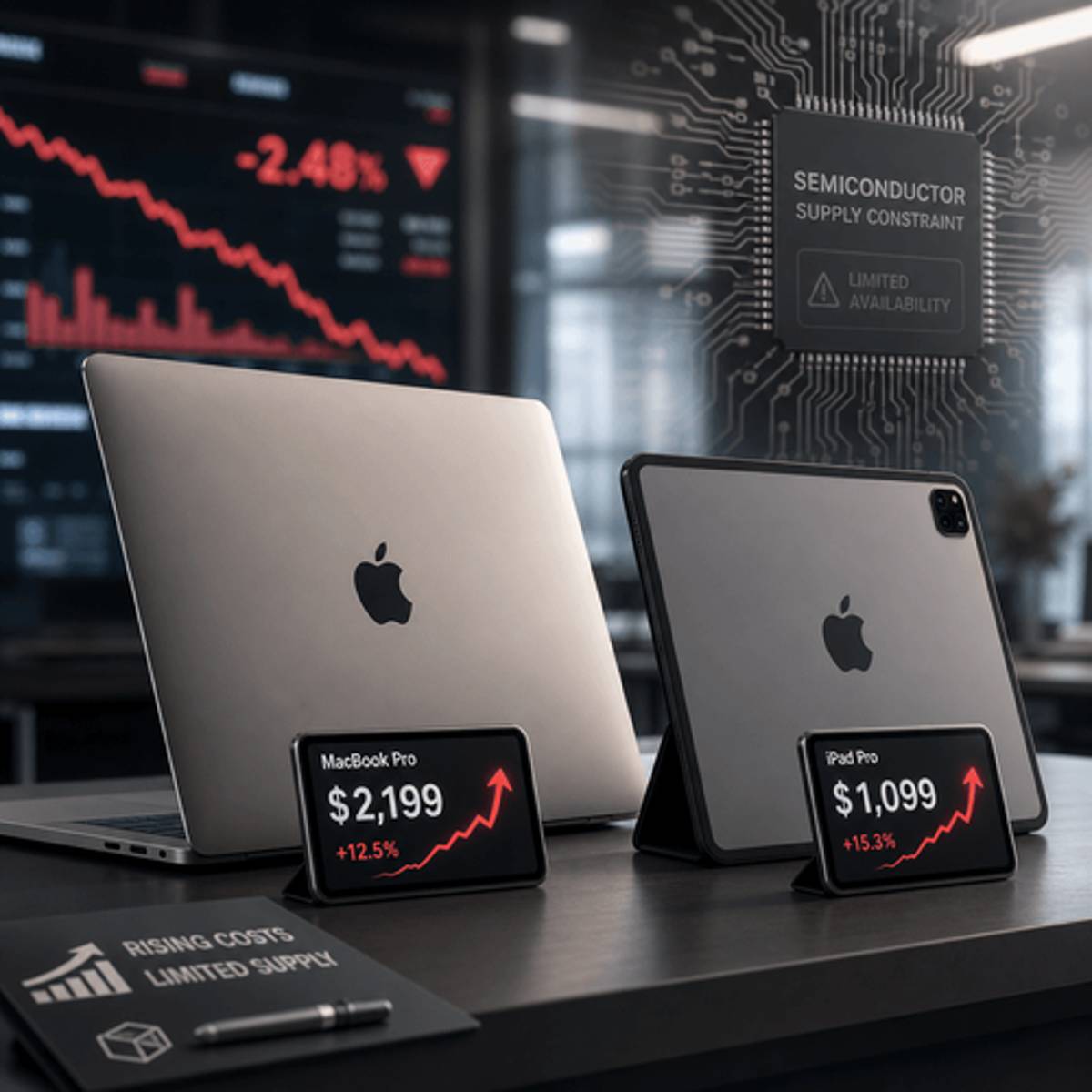 Patronus AI Raises $50M to Stress-Test AI Agents at Scale