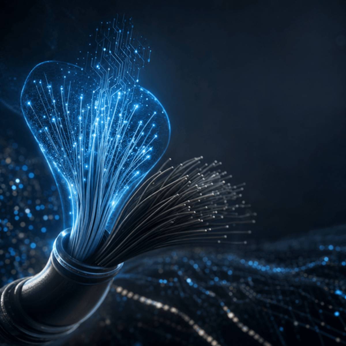 What’s behind Europe’s efforts to ditch US software in favor of sovereign tech
