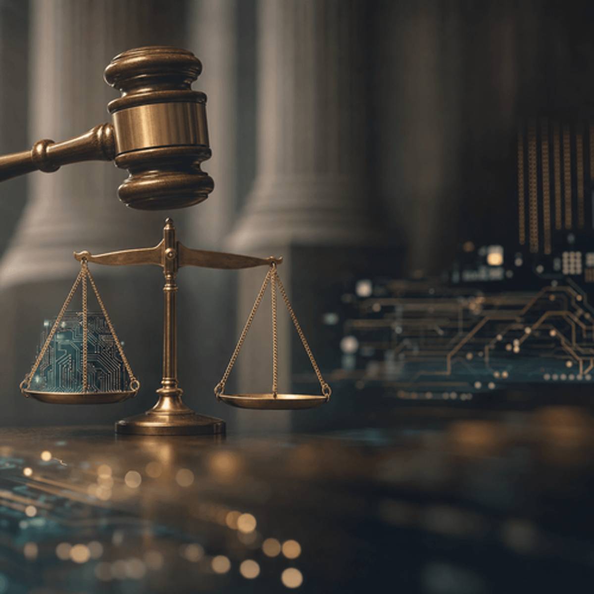Meta's public nuisance case in New Mexico has billion-dollar consequences