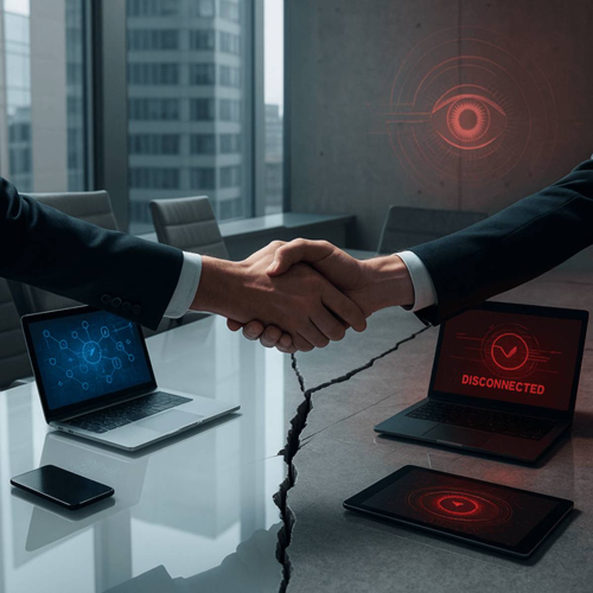 Worldcoin Falsely Claims Bruno Mars Partnership in PR Blunder