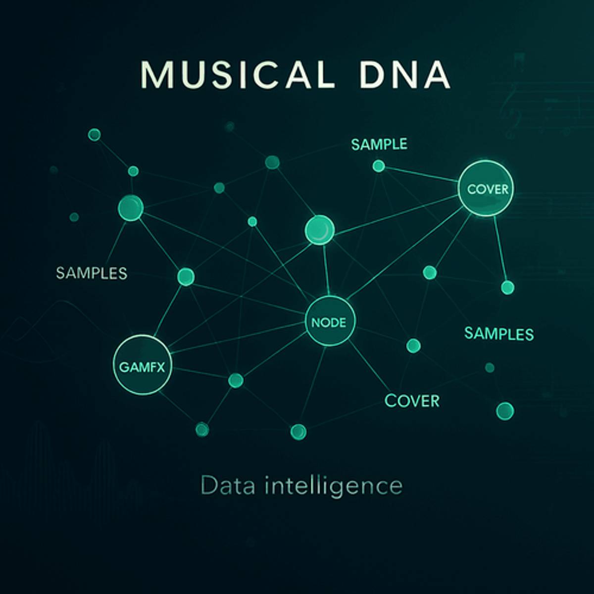 Spotify Acquires WhoSampled to Power New SongDNA Feature