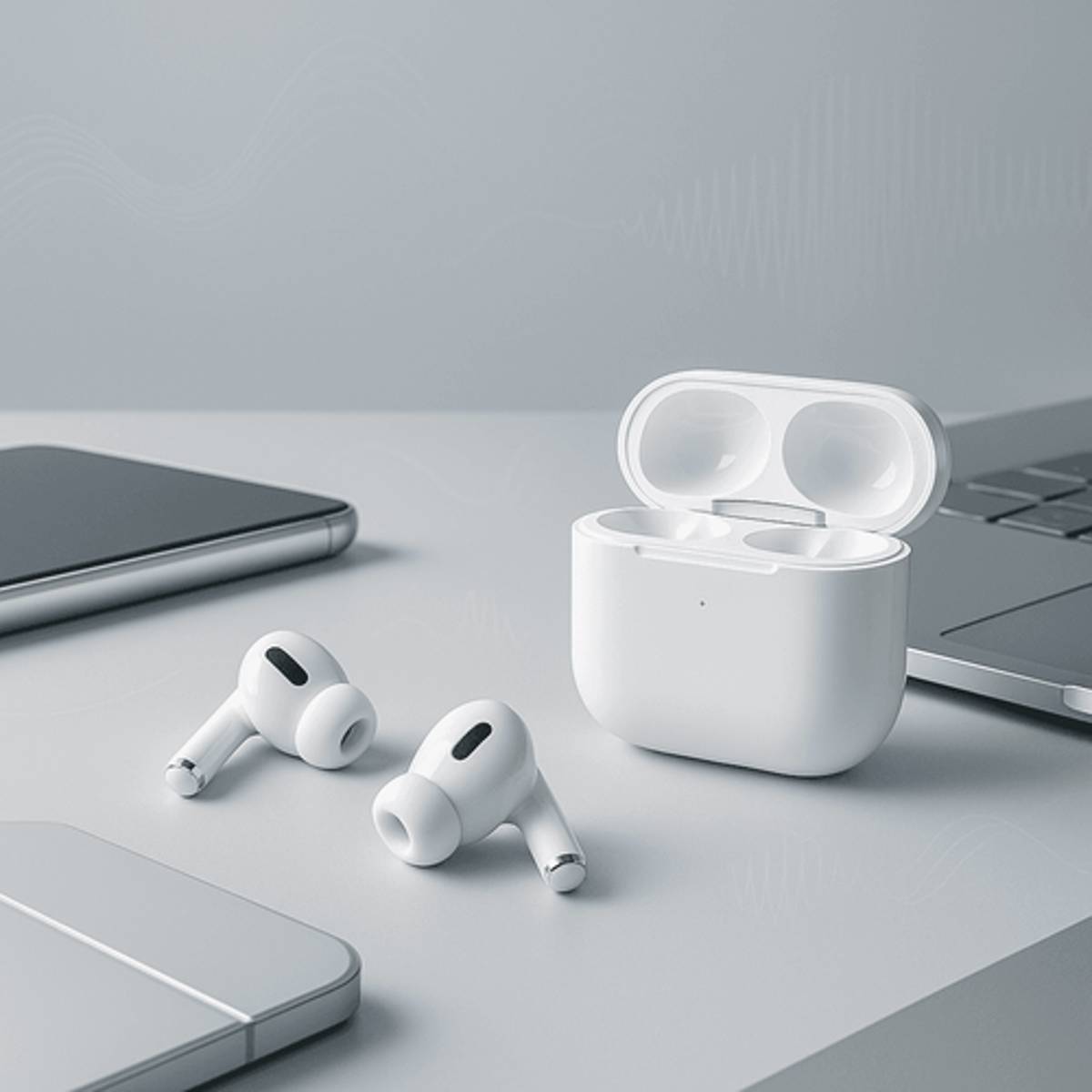 Skullcandy Method 360 ANC Earbuds Hit $82 with Nearly $50 Off