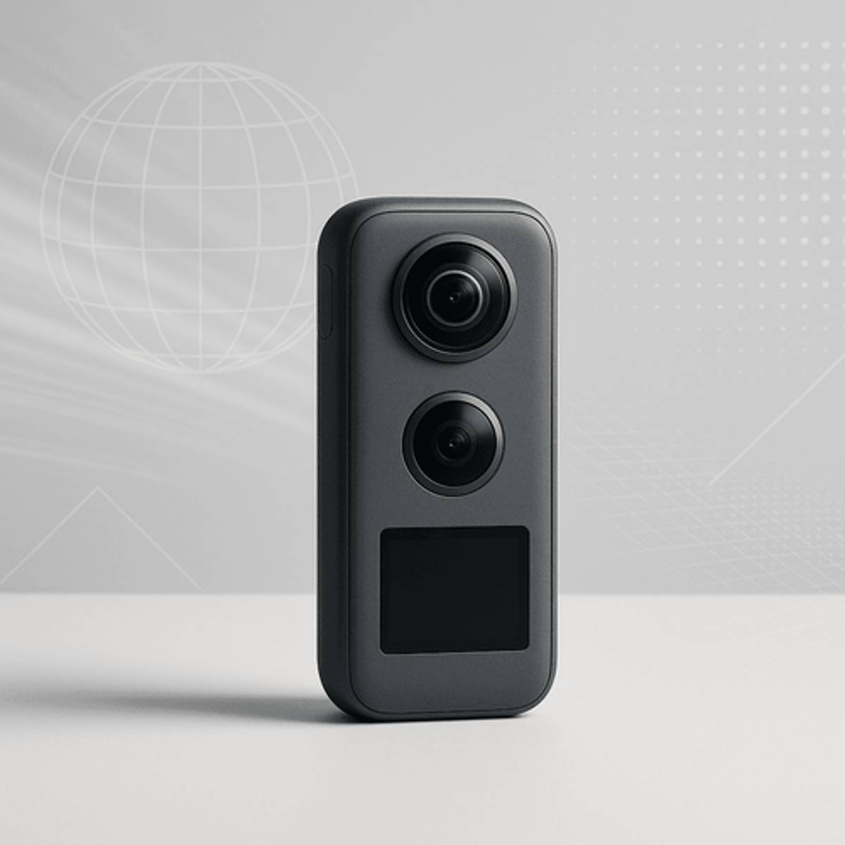 Best 360 Cameras Guide: DJI Osmo 360 Leads 2025 Pack