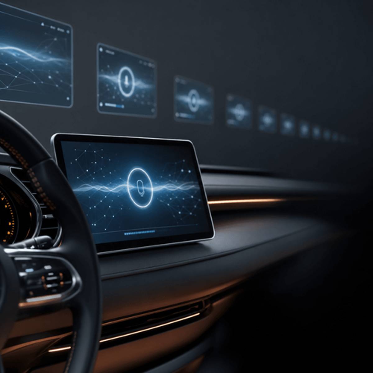 China’s EV price war turns into AI arms race beyond cheaper cars