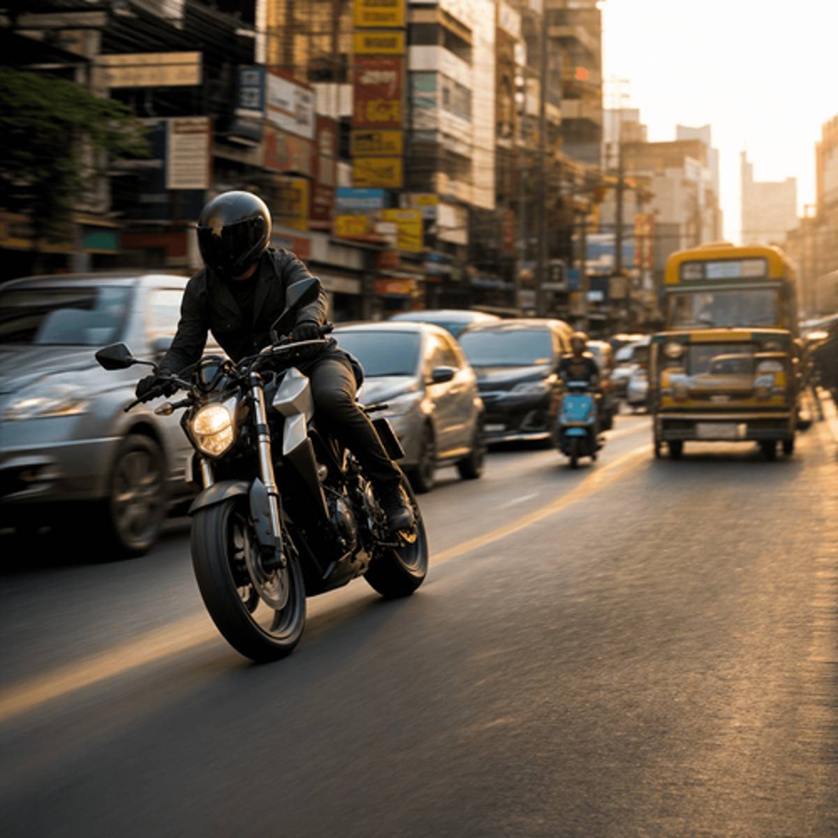 Indian Uber rival Rapido raises $240M at $3B valuation