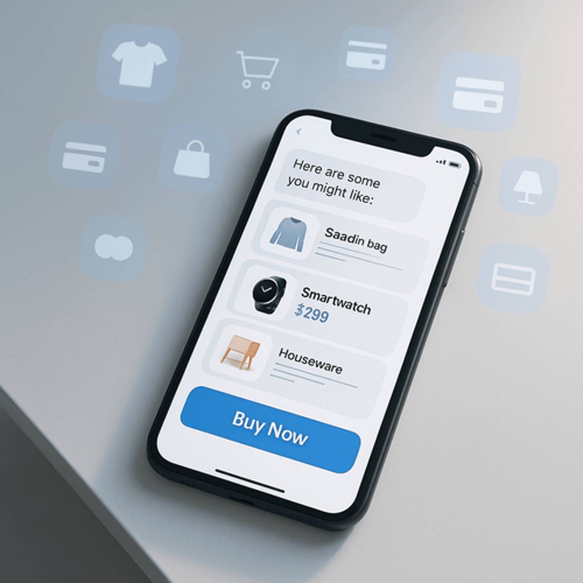 OpenAI launches Instant Checkout to challenge Amazon and Google