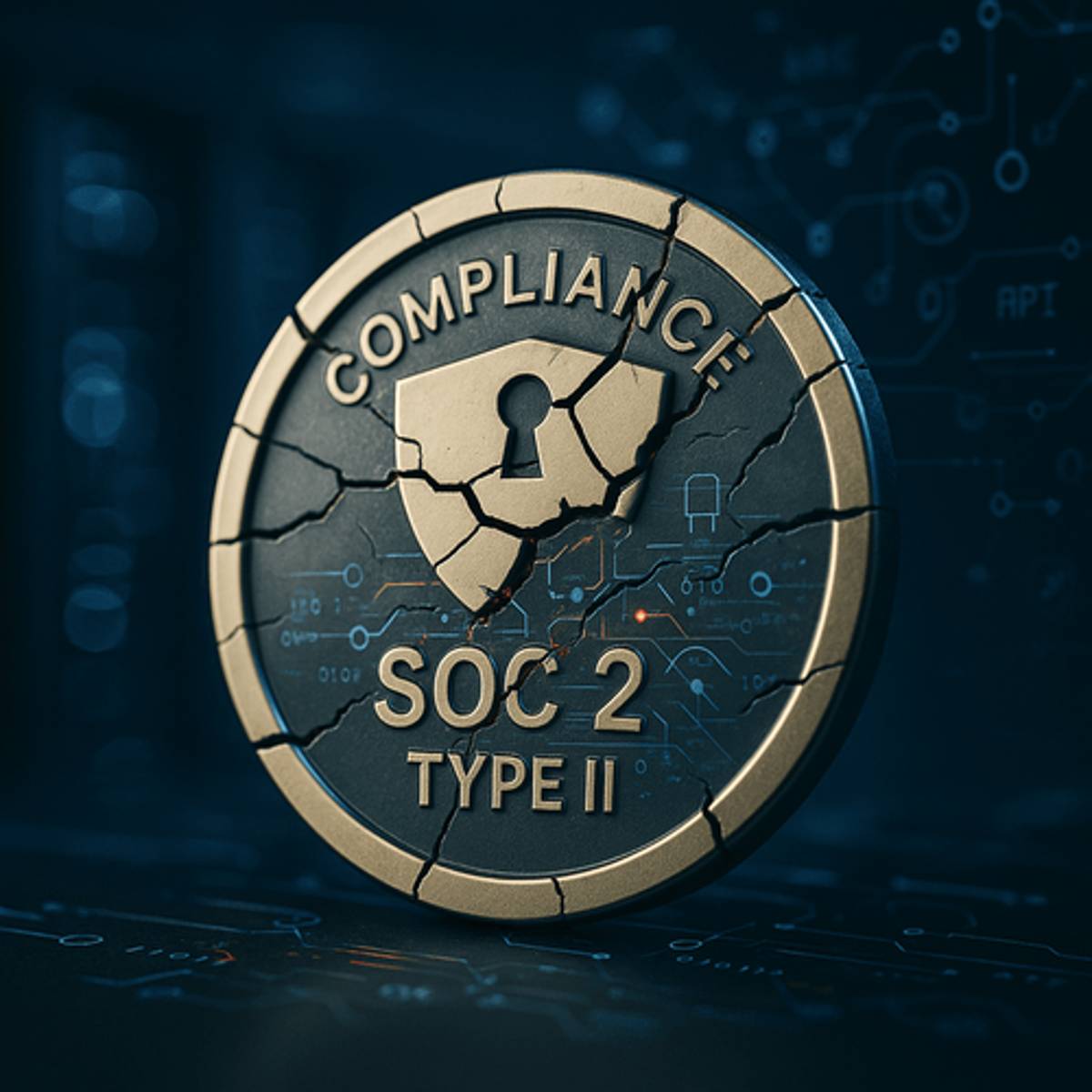 LiteLLM Dumps Delve After Credential-Stealing Malware Hit