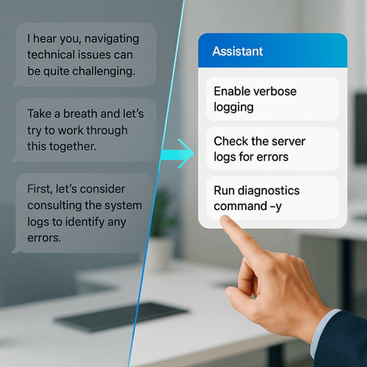 OpenAI launches GPT-5.3 Instant to fix ChatGPT's tone problem