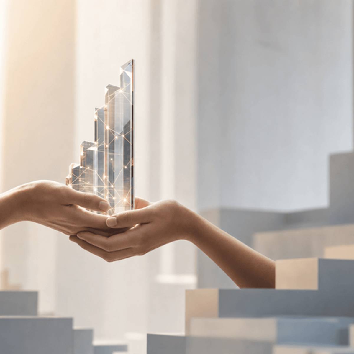 Katie Haun raises $1B for new venture funds