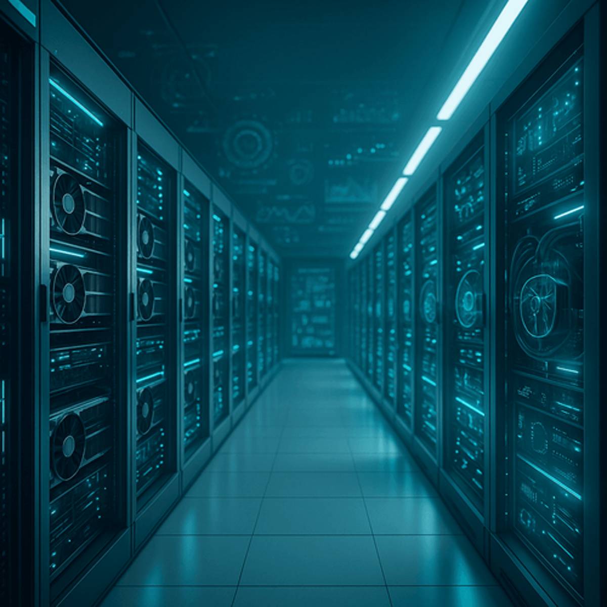 Nvidia GPUs Flip Supercomputing: 80% Now GPU-Accelerated