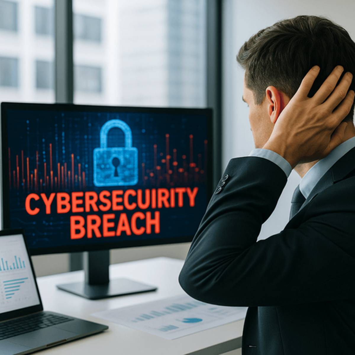 Mixpanel Data Breach Exposes Millions, OpenAI Cuts Ties