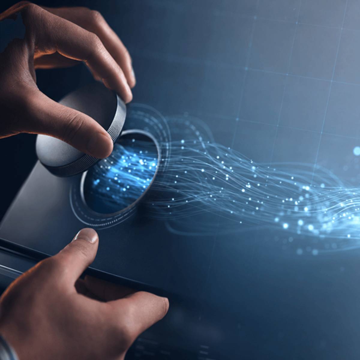 How to audit what ChatGPT knows about you - and reclaim your data privacy