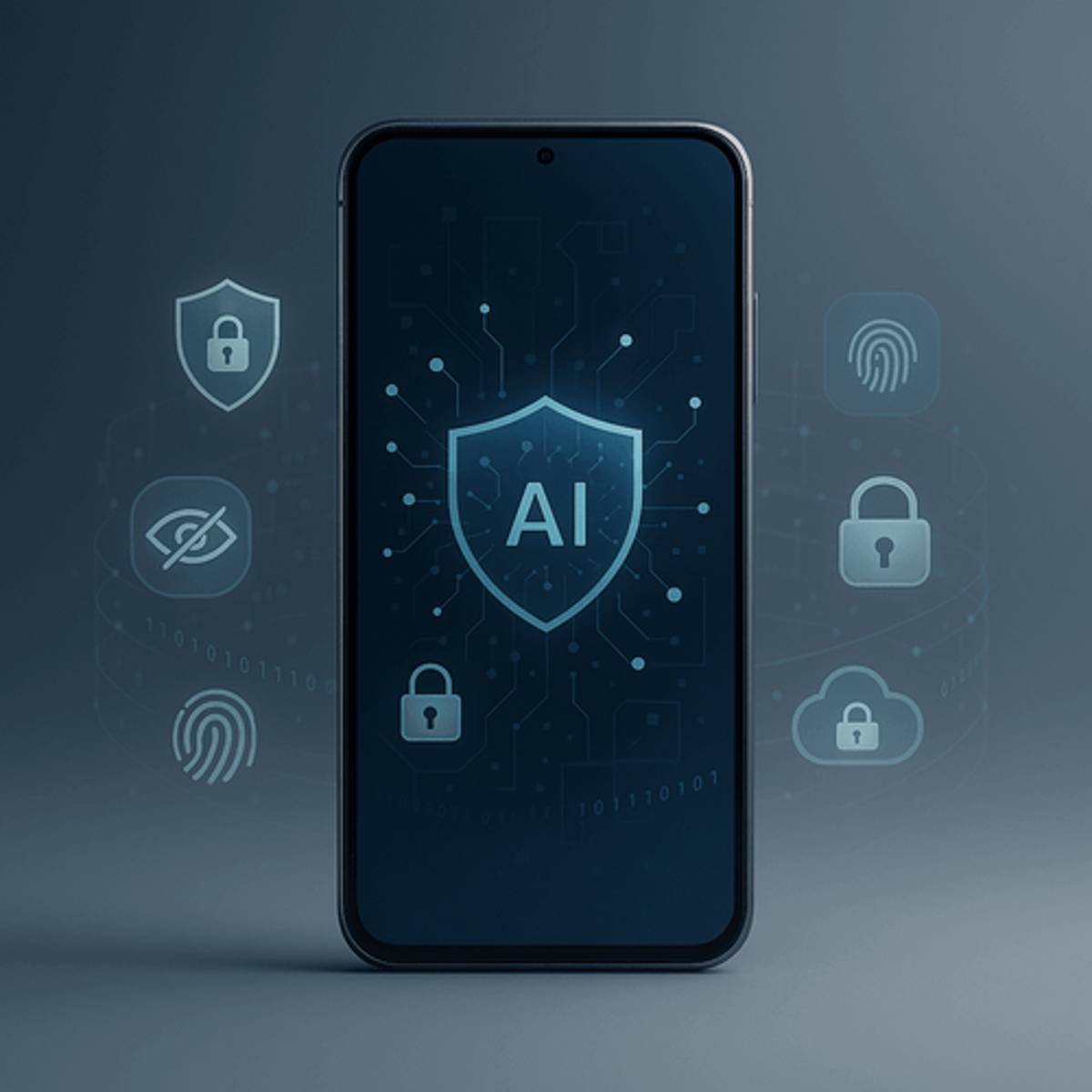 Samsung Rolls Out Privacy-First Galaxy AI Controls