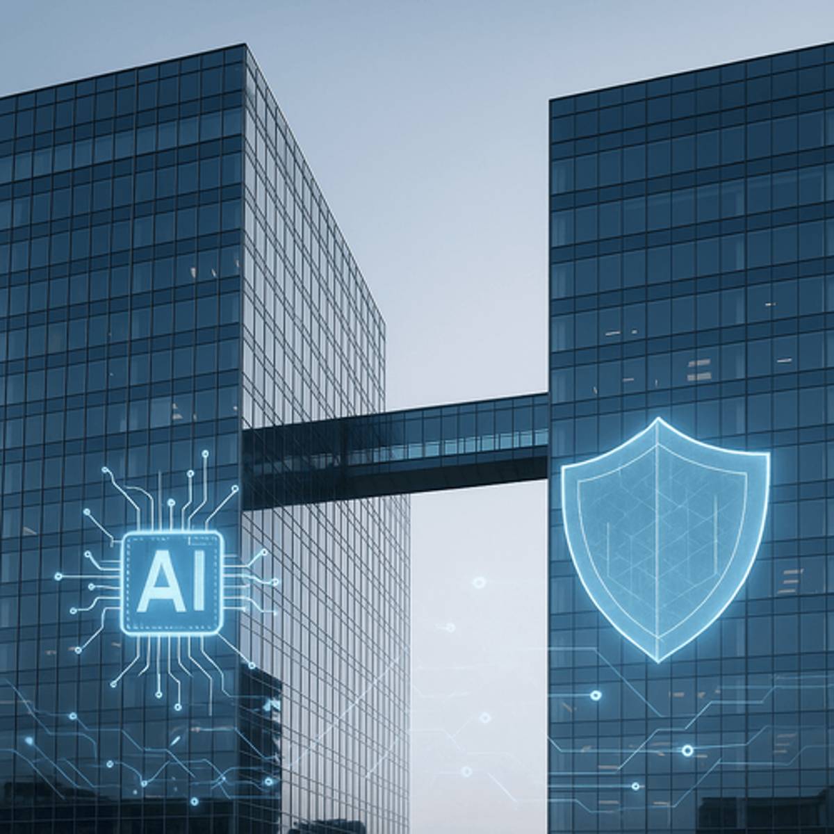 OpenAI, Anthropic Break AI Competition Wall for Safety Tests