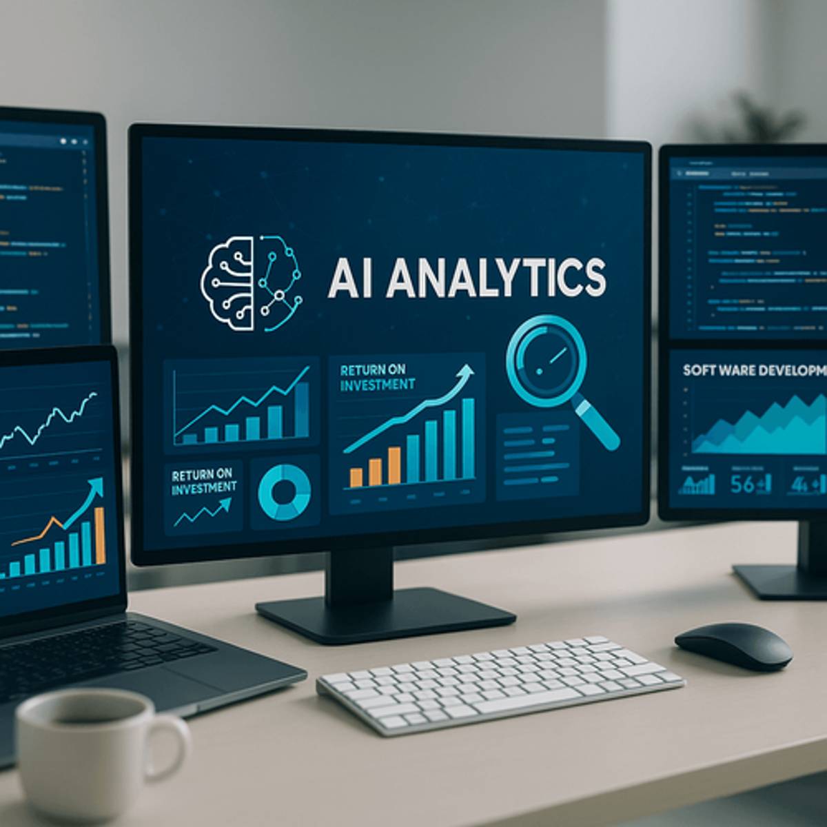 Milestone raises $10M to prove AI coding tools actually work