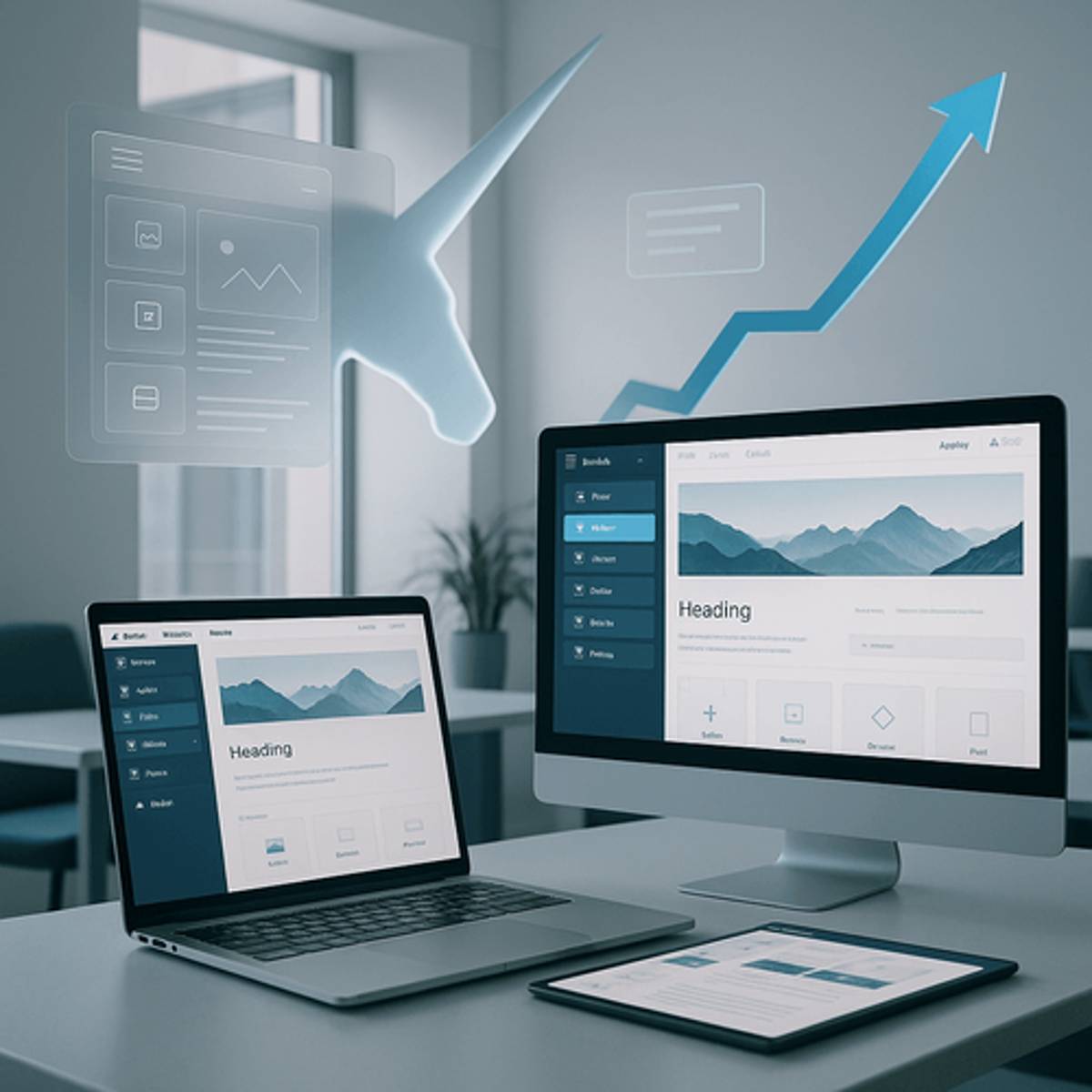 Framer hits $2B valuation with $100M Series D funding
