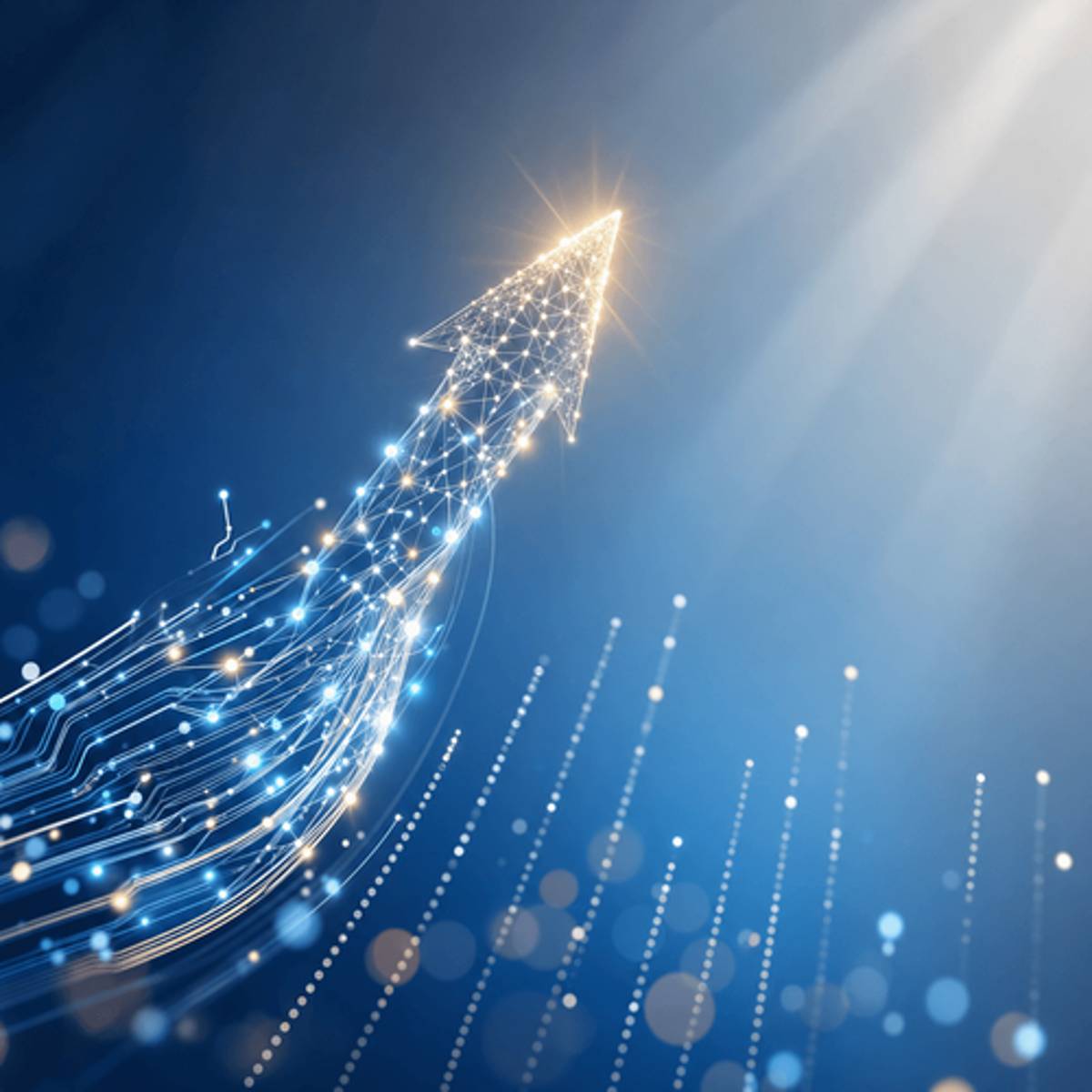 Parallel Web Systems hits $2B valuation five months after its last big raise
