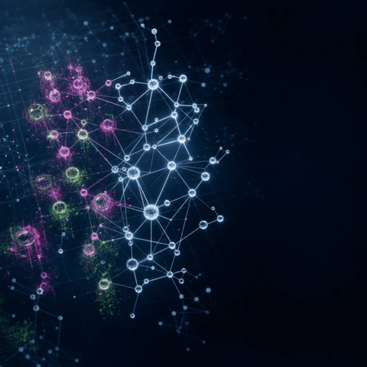 AI research papers are getting better, and it’s a big problem for scientists
