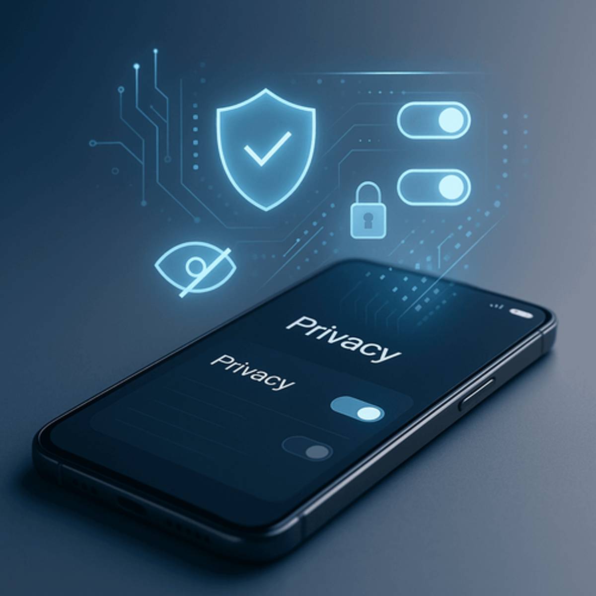 Samsung Galaxy AI Gets New Privacy Controls After User Backlash