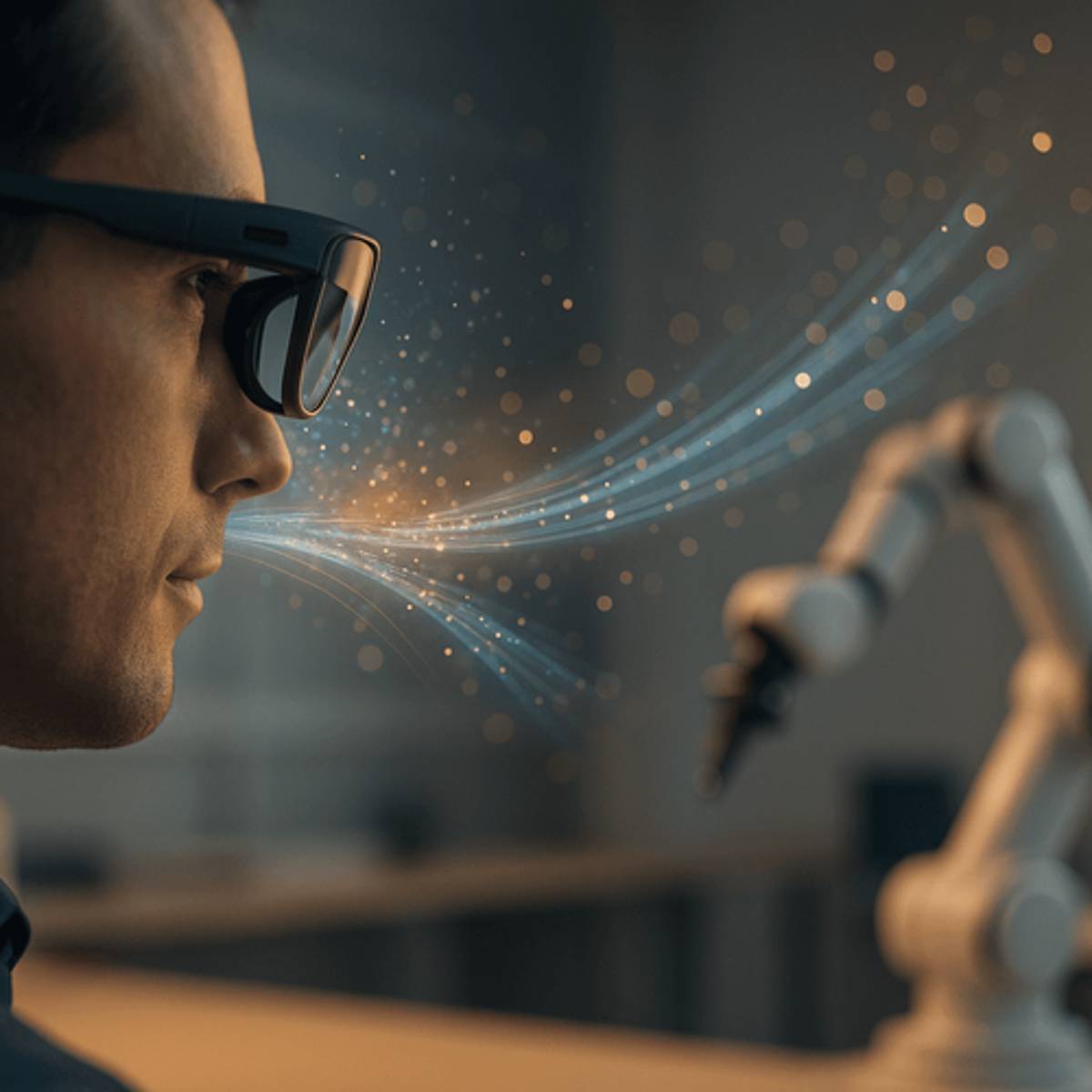 NVIDIA Launches Nemotron Coalition for Open AI Models