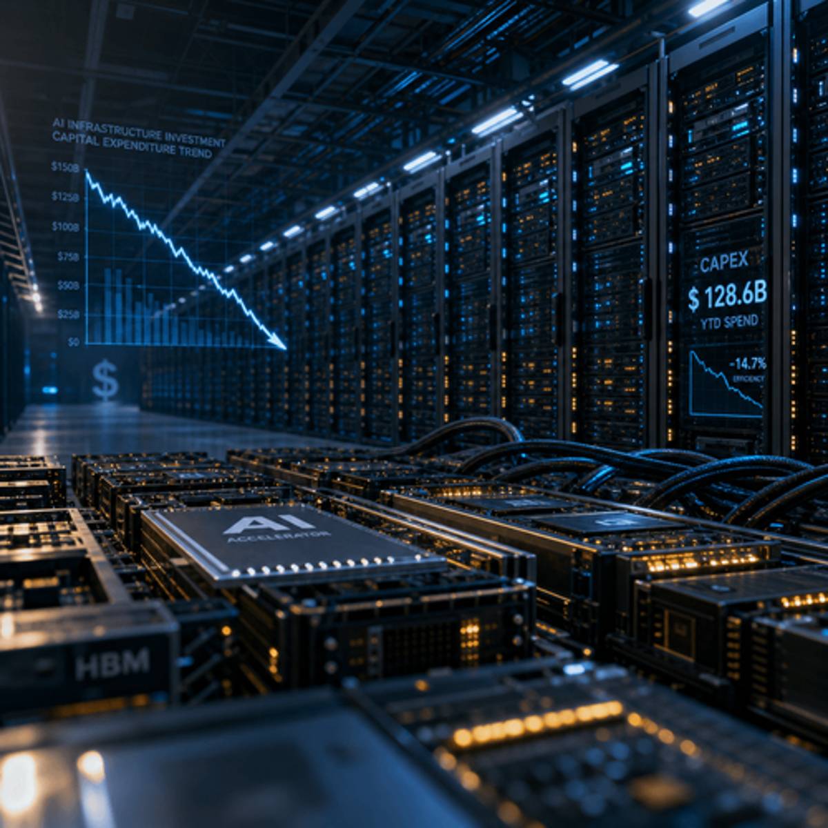 OpenAI Outlines EU AI Act Compliance Strategy for Europe