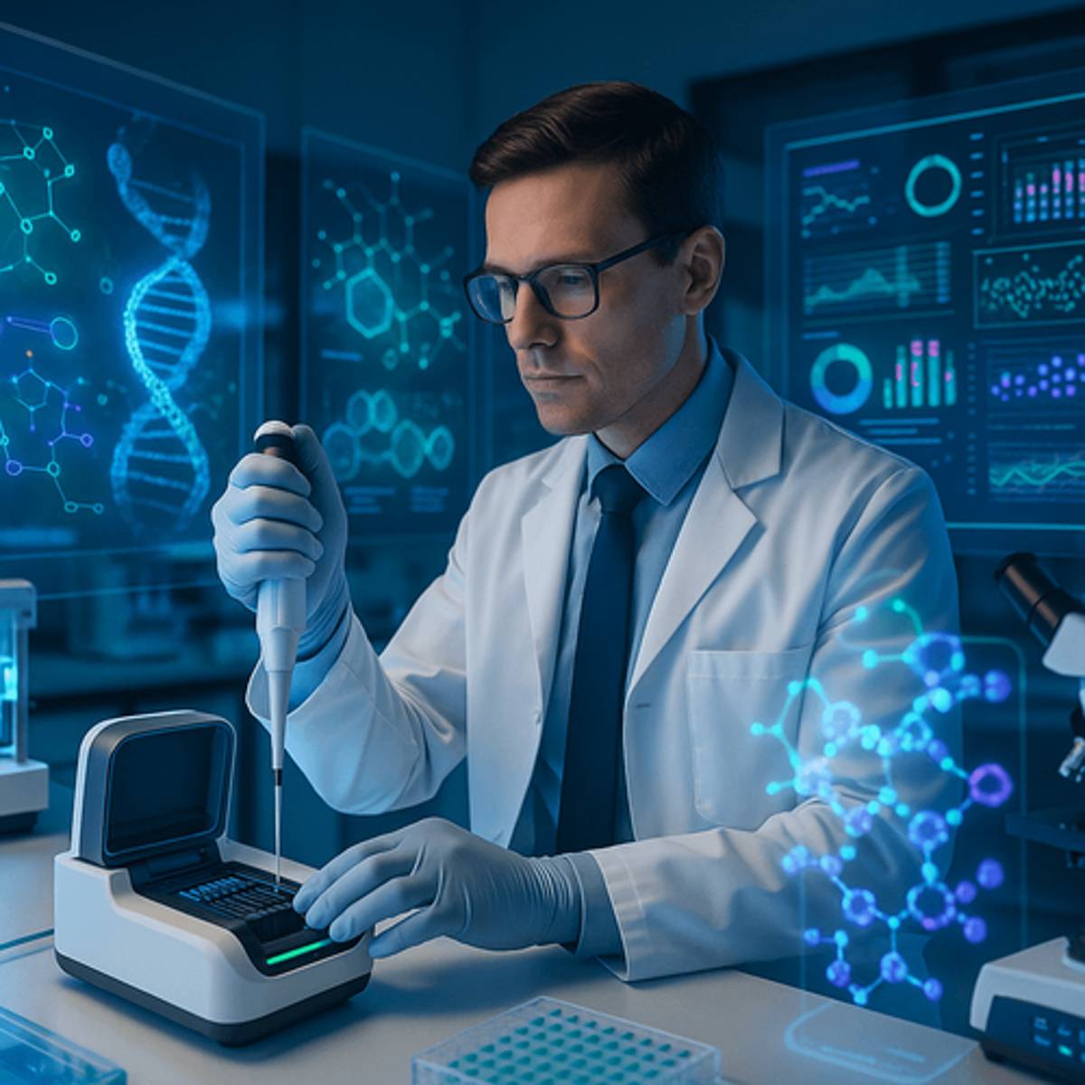Goldman Sachs Deploys Anthropic's Claude AI for Accounting