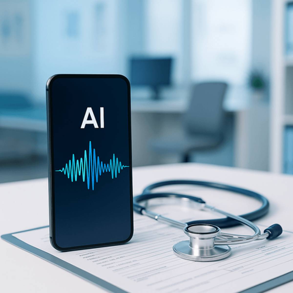 Assort Health scores $50M for AI patient call automation