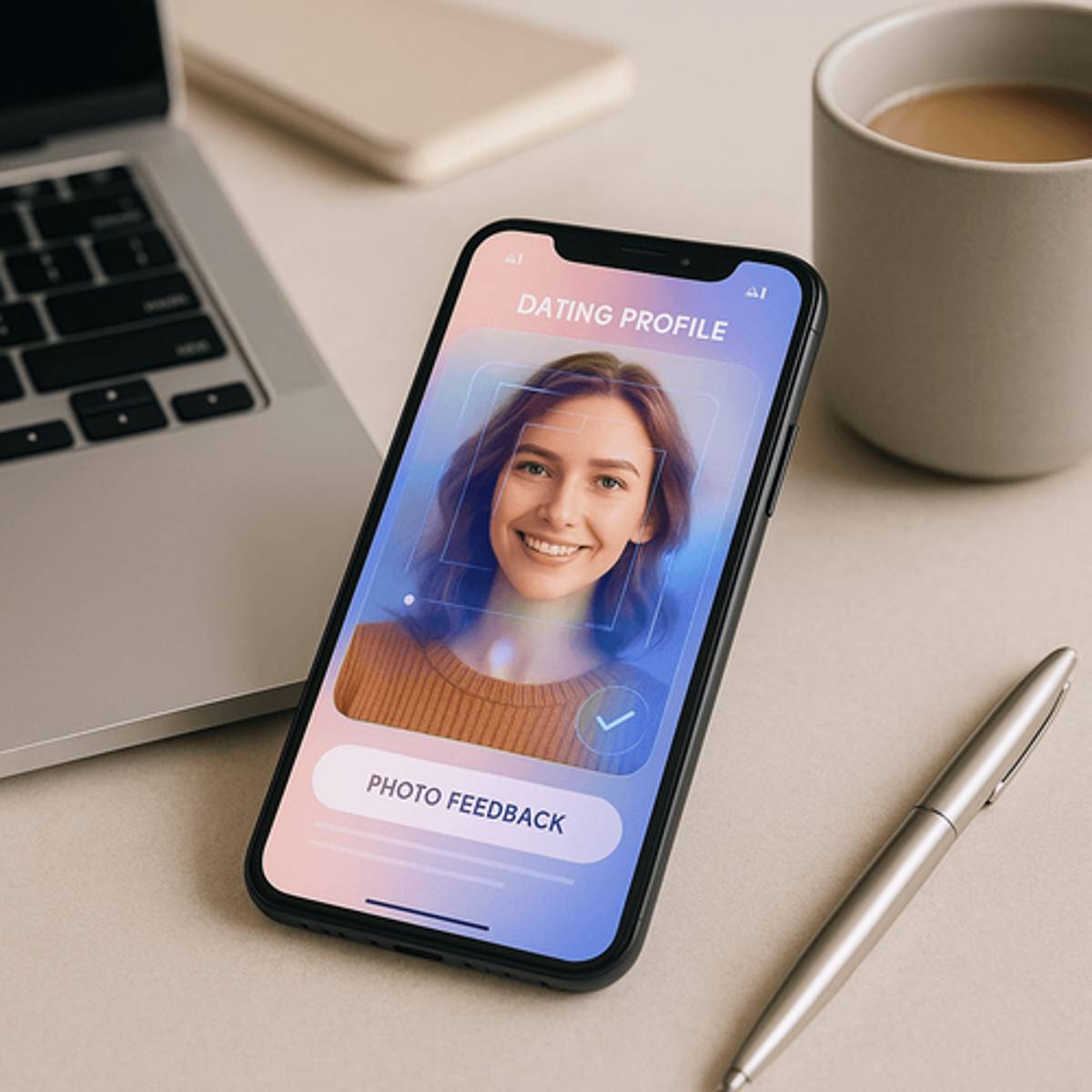 Read AI debuts Ada, an email-based digital twin assistant