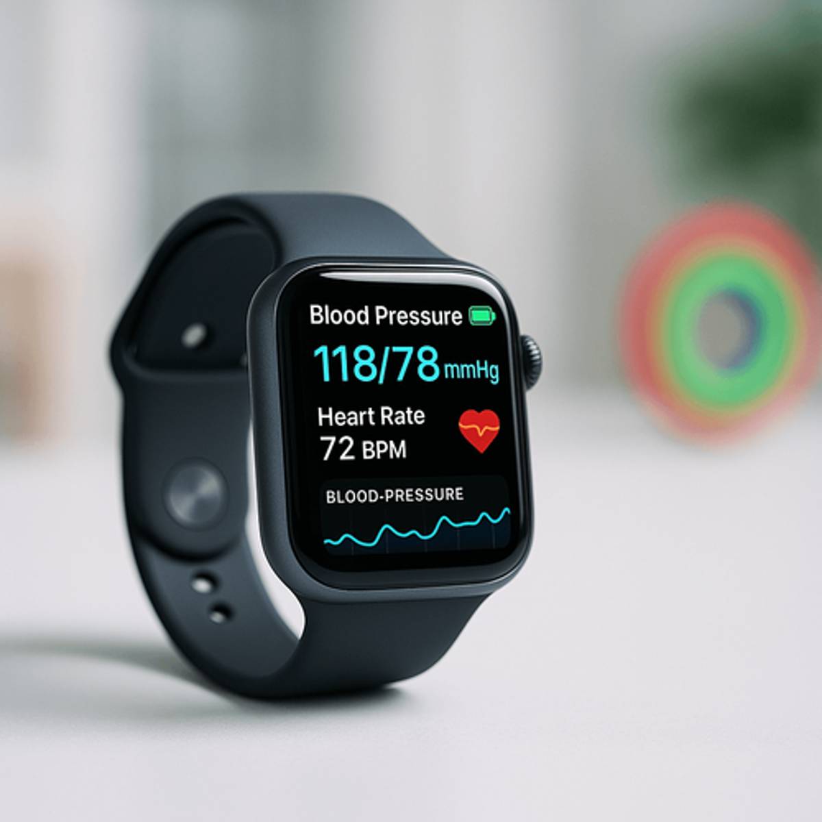 Apple Watch Series 11 Drops to $299 in Rare Discount