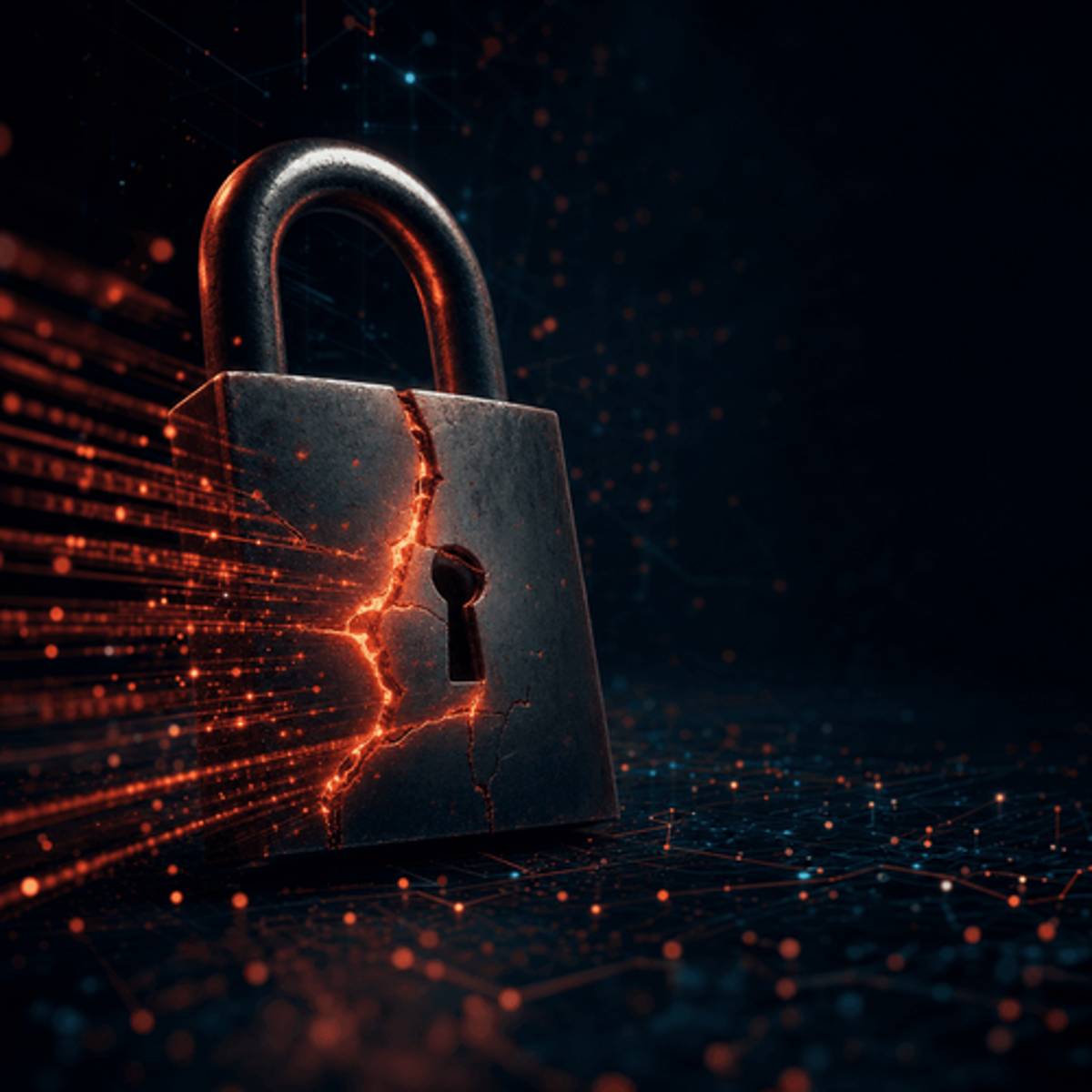 Hackers are still exploiting the cPanel bug to gain control of thousands of websites