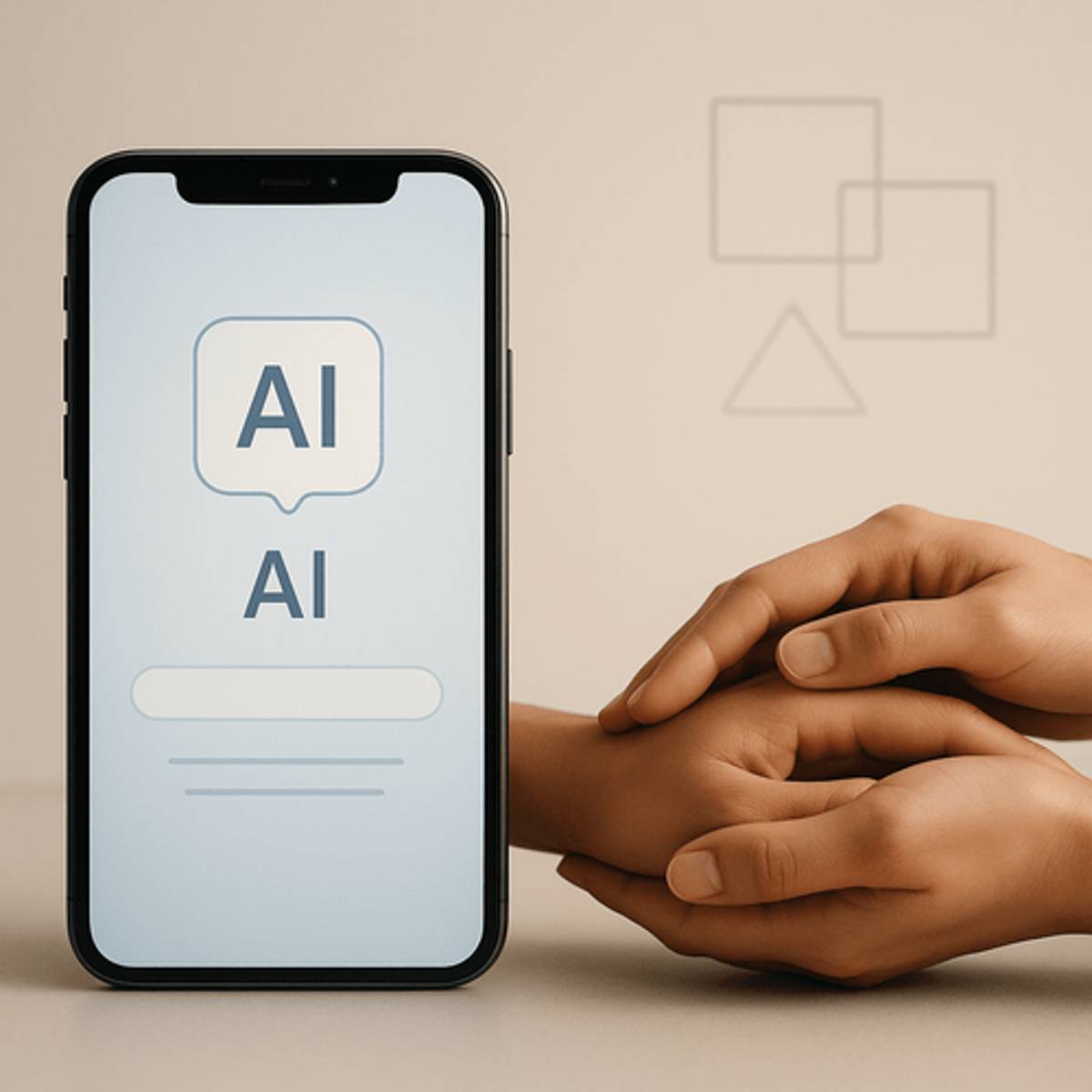 Samsung, OpenAI Strike Massive AI Partnership for 900K DRAM Wafers