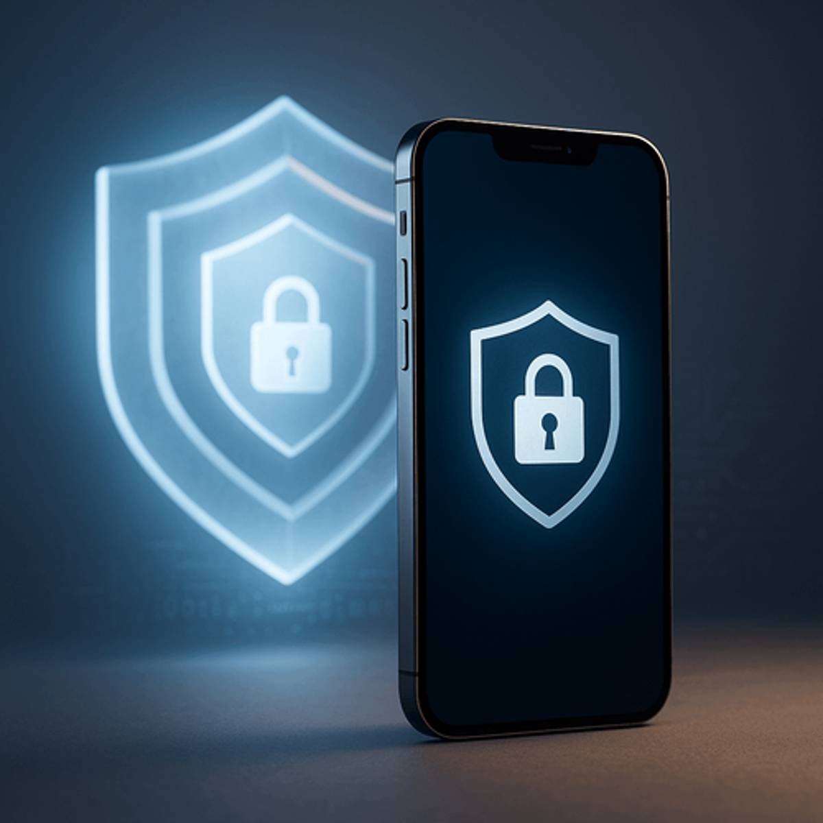 Apple's Lockdown Mode Proves Unbreakable Against Spyware