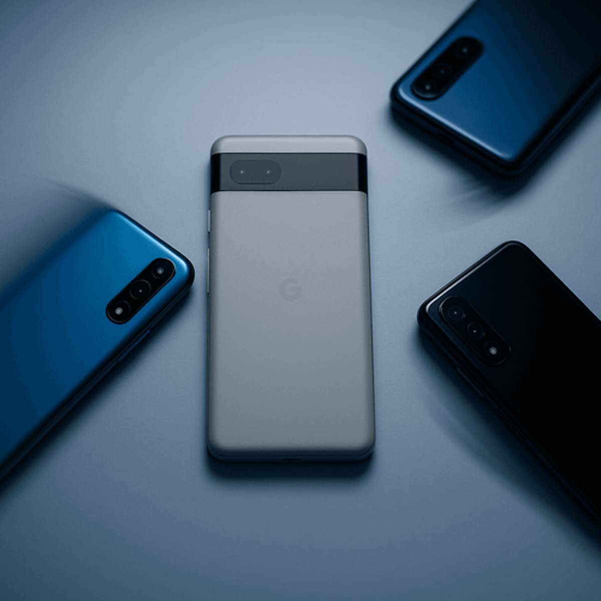 Big Tech's AI Climate Claims Lack Evidence, Study Finds