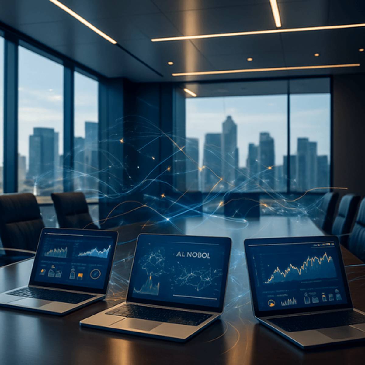 Databricks Bets $100M on OpenAI Partnership to Win Enterprise AI