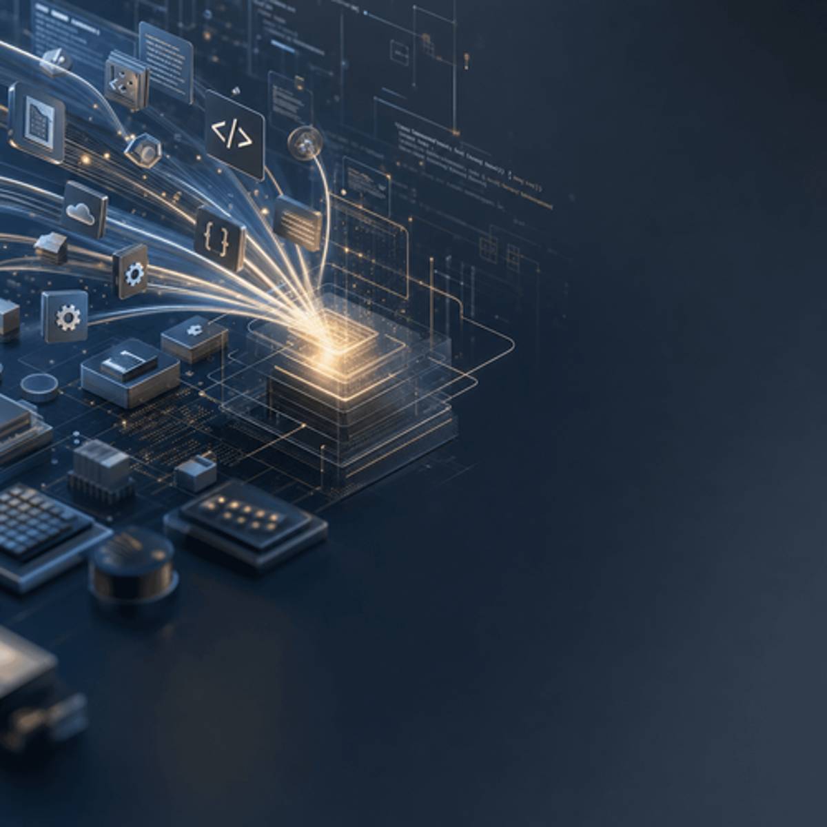 Anthropic has acquired the dev tools startup used by OpenAI, Google, and Cloudflare
